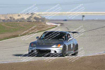 media/Dec-21-2025-Speed Ventures (Sun) [[49cb7d784c]]/Red Group/Session 2/